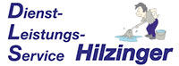 Dienst-Leistungs-Service Hilzinger
