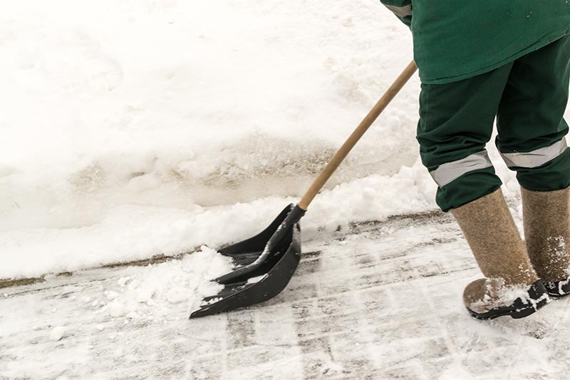 Dienst-Leistungs-Service Hilzinger Wurmlingen